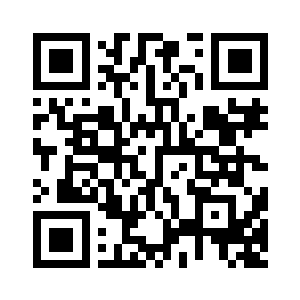 甚至一些无法想象的神秘力量二维码生成