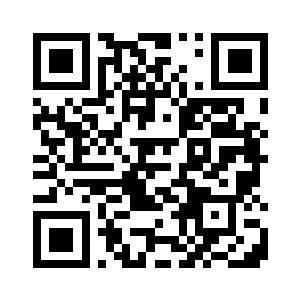 甚至一些难度极大的土属性武技二维码生成