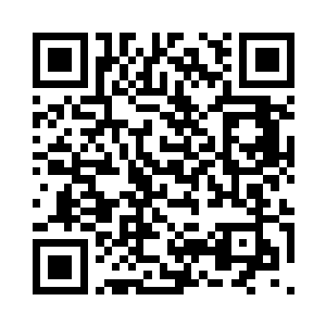 甚至一切发生得太快根本来不及反应二维码生成