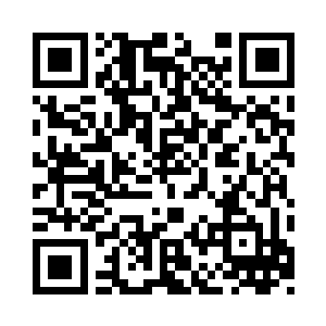 甚至一切的源头就在这片神秘的沙漠之中二维码生成