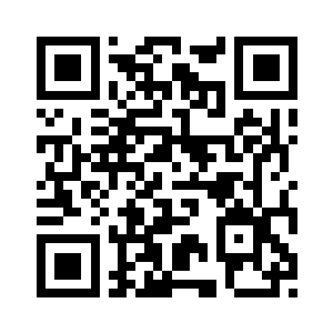 甚至一副志在必得的姿态二维码生成