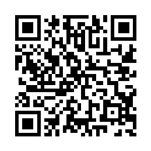 甚至一团团从古巨星大气层中喷涌而出的电弧二维码生成