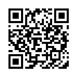 甚至一场针对他的大围捕二维码生成