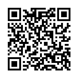 甚至一定程度上面就是丁羽的衣钵传人了二维码生成