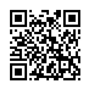 甚至一定程度上面看起来二维码生成