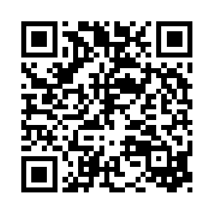 甚至一度上岸要将整个黑水玄蛇一族征服二维码生成