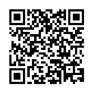 甚至一度被任命为权势很重的位置二维码生成