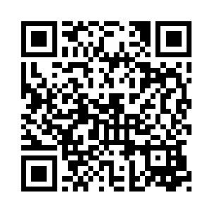 甚至一度造成了道路交通的大拥堵二维码生成