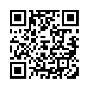 甚至一日三餐之前都会拍照留念二维码生成