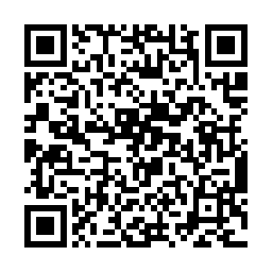 甚至一时间压过了九头圣王身上燃烧起来的绿色妖火二维码生成