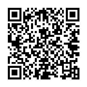 甚至一样的对世界的感知……就必须这样一点一点的积累二维码生成