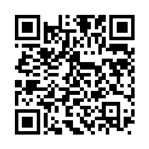 甚至一步步将吞噬帝国扩张到整片诸天万界二维码生成