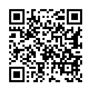 甚至一路延伸到了回天舰队的战阵核心二维码生成