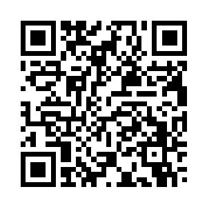 甚至一进阶就击杀了猎魔者甘利尔二维码生成