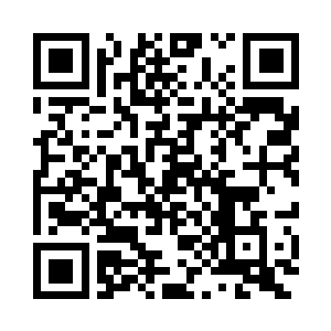 甚至一零后的心目中同样是BOSS级的存在二维码生成