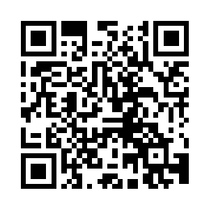 甚至丁羽还见过听重金属音乐的主刀医生二维码生成