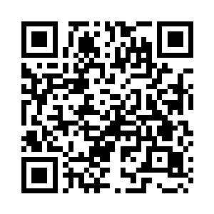 甚至上一次已经到了最关键的一步二维码生成