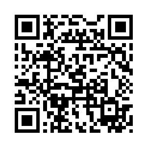 甚至上级政府已经开启了人工降雨二维码生成