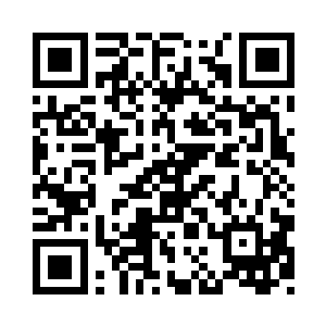 甚至不乏一些实力强横的顶尖高手……二维码生成