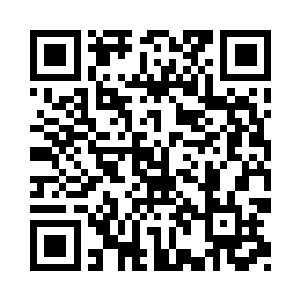 甚至不会勇敢地去面对自己最喜欢的人二维码生成