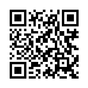 甚至不会受很重的伤二维码生成