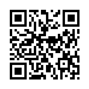 甚至不会带有多少的油水和盐二维码生成