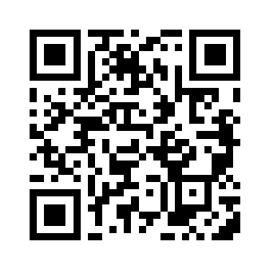 甚至不冷去北京出差的时候二维码生成