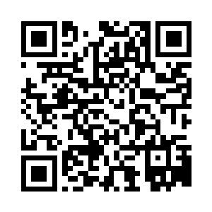 甚至不可能真的走到拜堂成亲那一步二维码生成