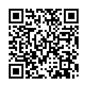 甚至不同于已知的任何碳基智慧生命二维码生成