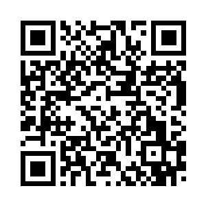 甚至不少人动了移民共和国的心思二维码生成