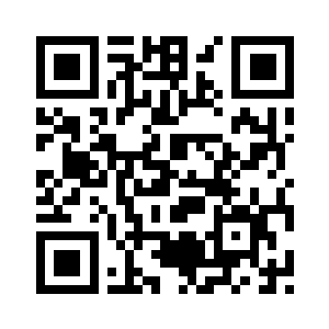 甚至不少人忍俊不禁在憋笑二维码生成