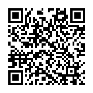 甚至不少人都认为陈到将会成为马纵横麾下下一员大将二维码生成