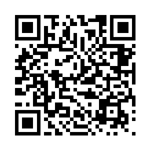 甚至不少人都露出了一丝古怪和诧异之色二维码生成