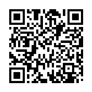 甚至不少兽人比大部分战士都要强悍的多二维码生成