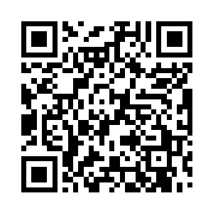 甚至不少地方都已经伤到了经脉和内脏二维码生成