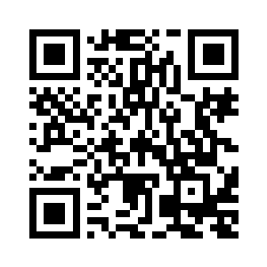 甚至不少问题可以现场拍板解决二维码生成