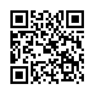 甚至不少露出了明目张胆的敌视二维码生成