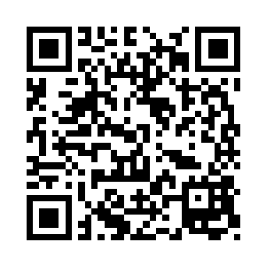 甚至不惜伤害自己――高皇帝这才无奈之下二维码生成