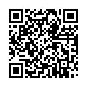 甚至不惜出卖地皇宫的利益来夺取权柄二维码生成