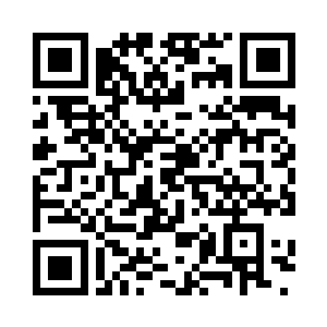 甚至不惜在最后一刻更换自己的礼服二维码生成