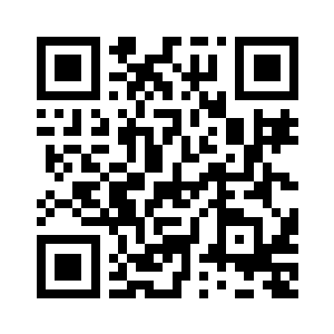 甚至不惜把他们拉入战争的漩涡二维码生成