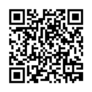 甚至不惜拿出整个团队来赌一个血裁二维码生成