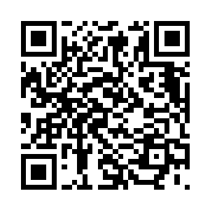 甚至不惜用一些非常规的手段来获取二维码生成