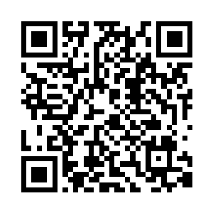 甚至不惜用如此直接的话语来让雨果清醒过来二维码生成