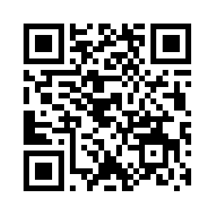 甚至不惜请龙组和天组的人帮忙二维码生成