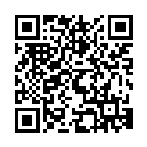 甚至不敢幻想白振东离开这个世界的哪一天二维码生成