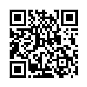 甚至不断的抛出来相当的问题二维码生成