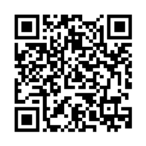 甚至不时就可以见到几个正式巫师二维码生成