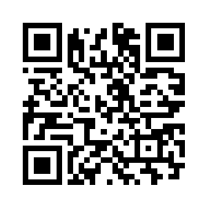 甚至不明白同样是母妃的儿子二维码生成