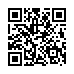 甚至不是自己数十招之敌二维码生成